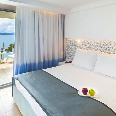 فندق Tui Blue Makarska - Adults Only إيغراني المظهر الخارجي الصورة